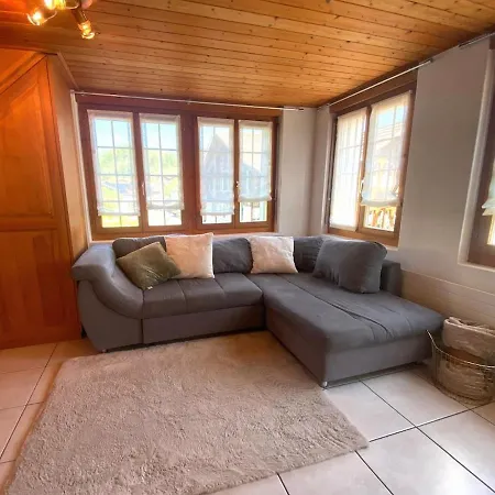 Cosy Corner Near * سبيز