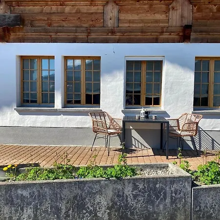 شقة Cosy Corner Near *