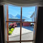 Cosy Corner Near *